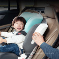 76-150 cm pour enfants pour bébé siège d&#39;auto avec isofix